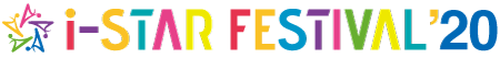 i-STAR FESTIVAL 2020